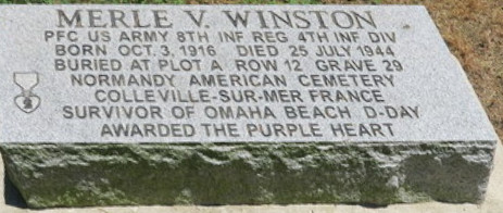 WINSTON_Merle_V_stele.JPG