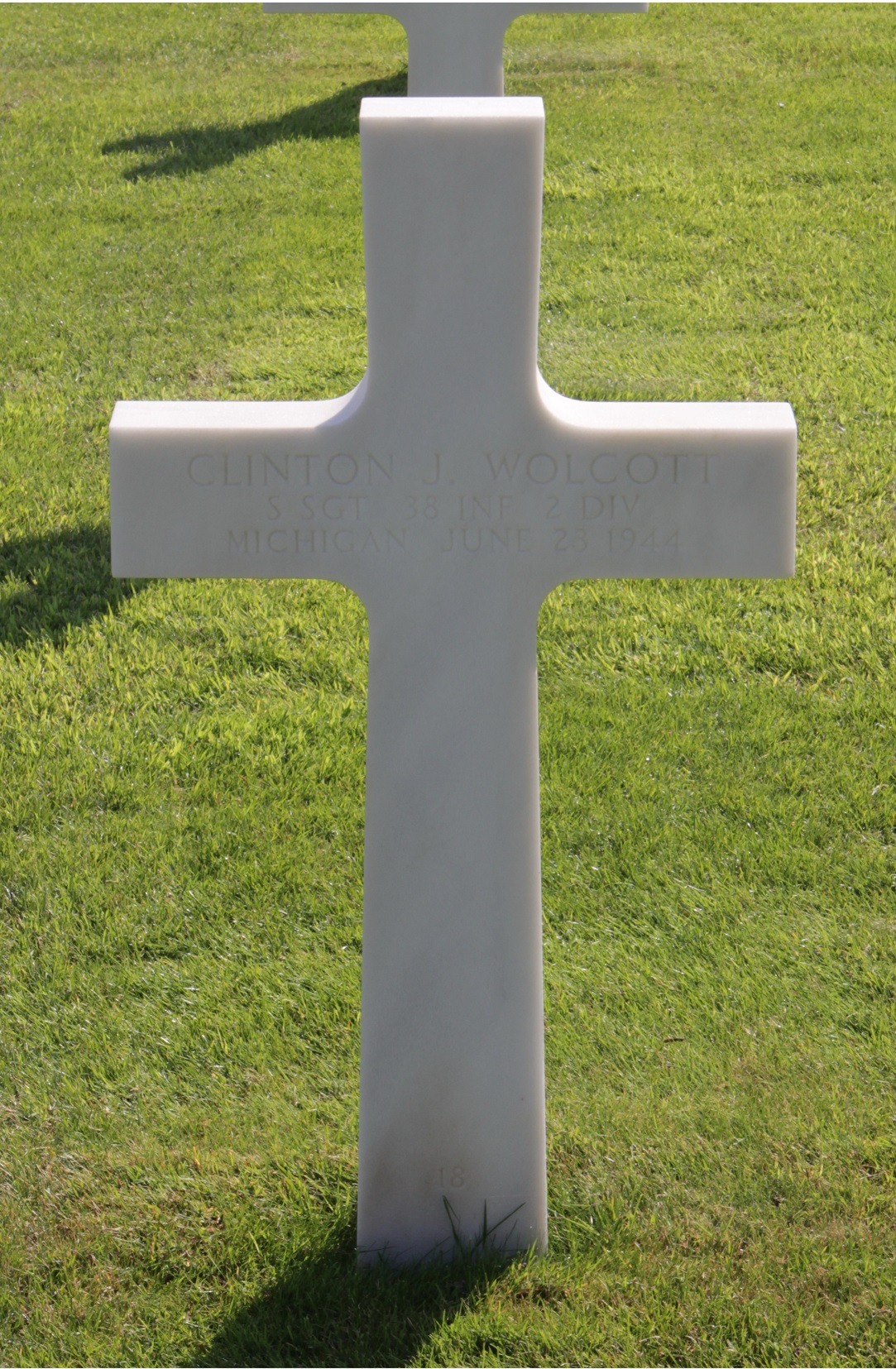ii
