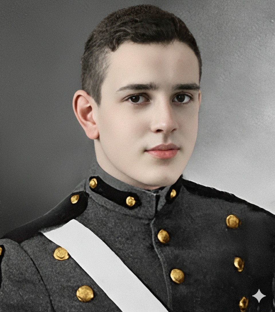 WOOD_Charles_Hancock_Jr