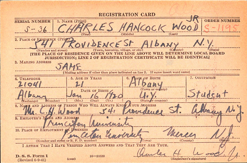 WOOD_Charles_Hancock_Jr