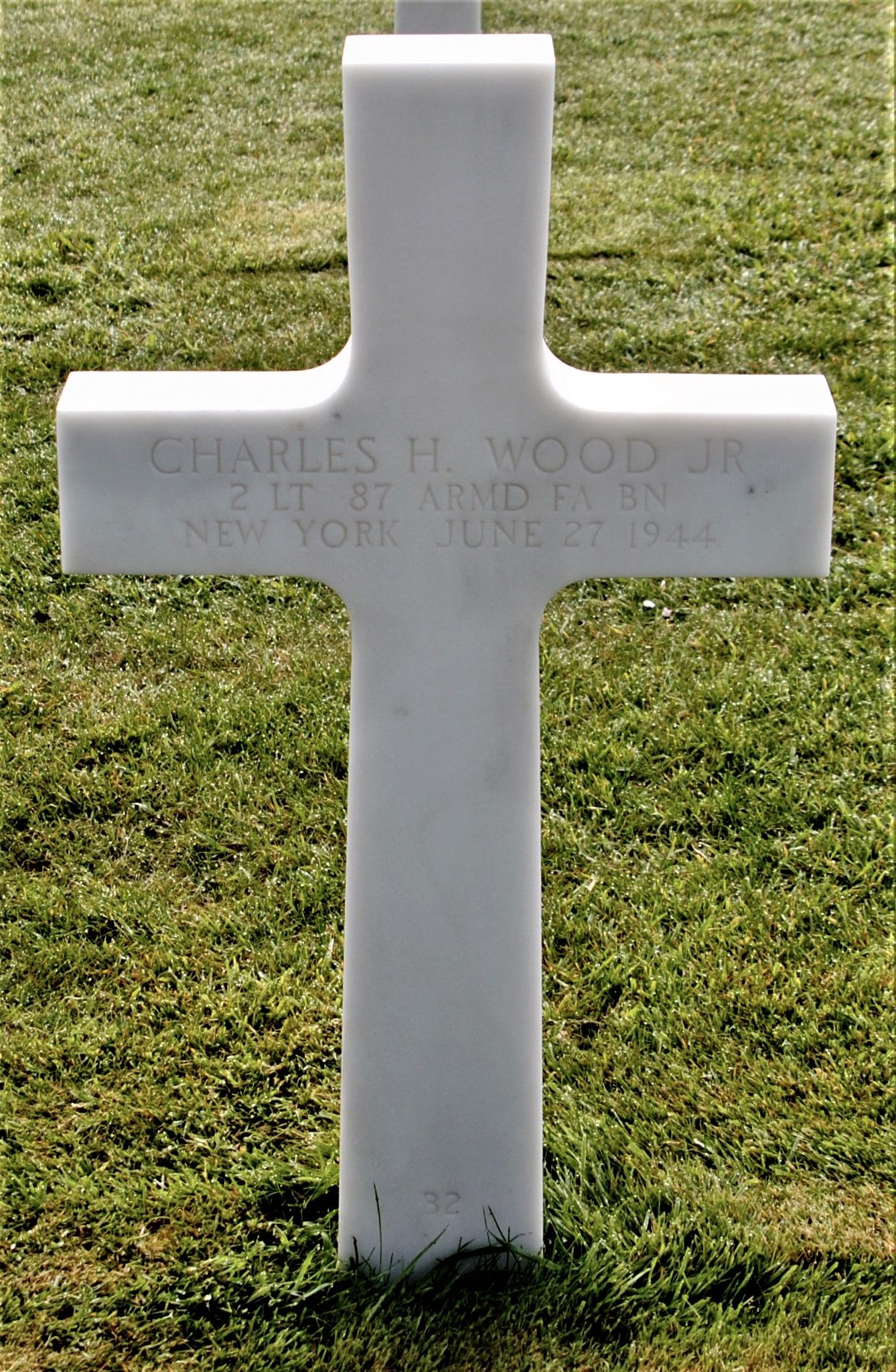 WOOD_Charles_Hancock_Jr
