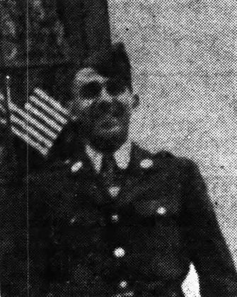 ii