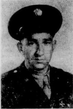 Weinmeister_Edward