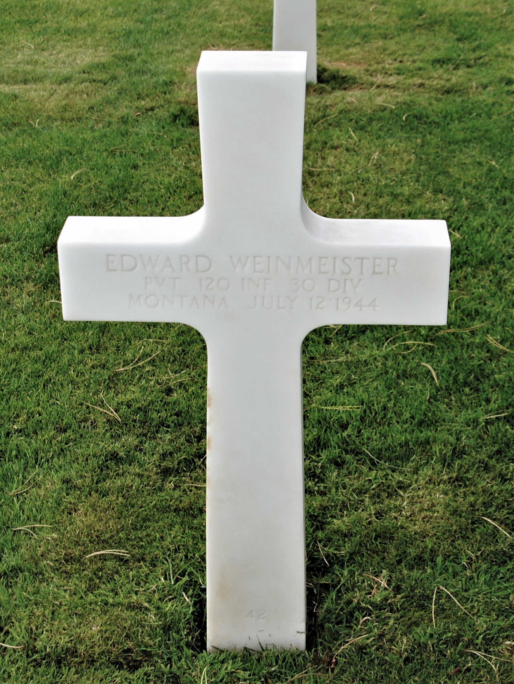 Weinmeister_Edward