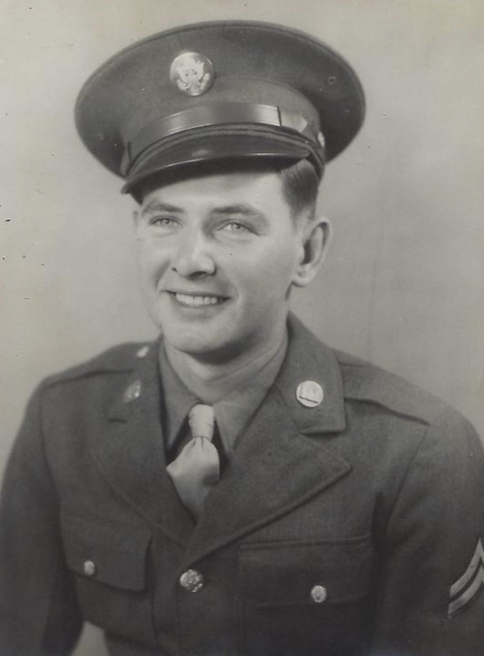 wolfe julius glenn