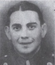 Wolfe William J