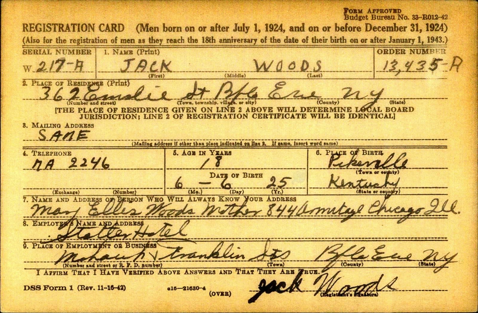 woods_jack