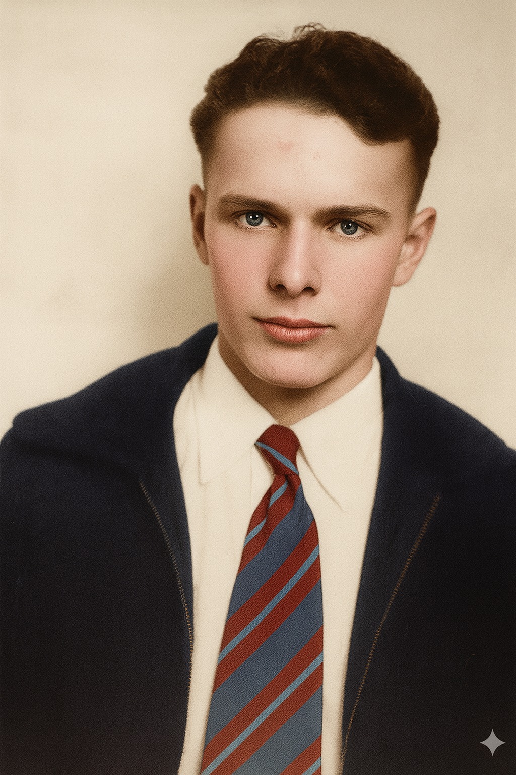 Wright Samuel Hyde P 