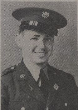 Wuertele_George_Theodore