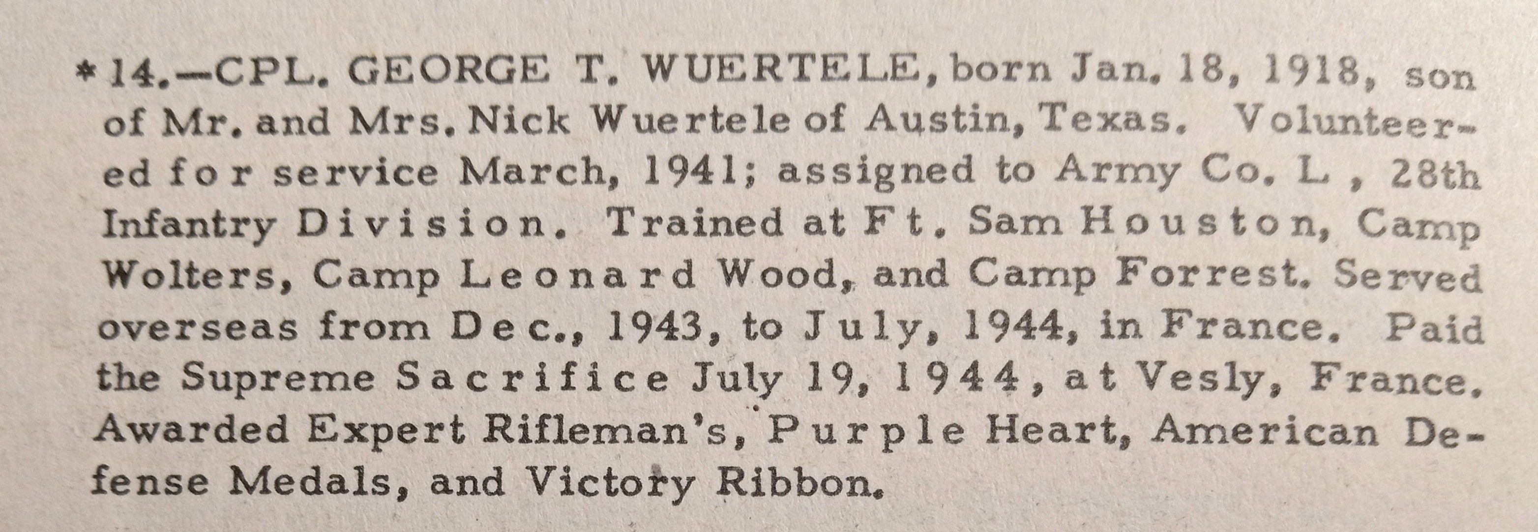 Wuertele_George_Theodore