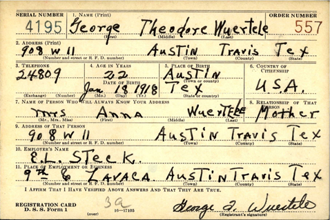 Wuertele_George_Theodore