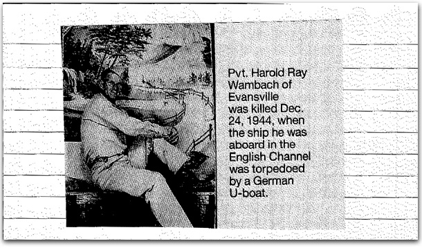 wambach harold ray 1