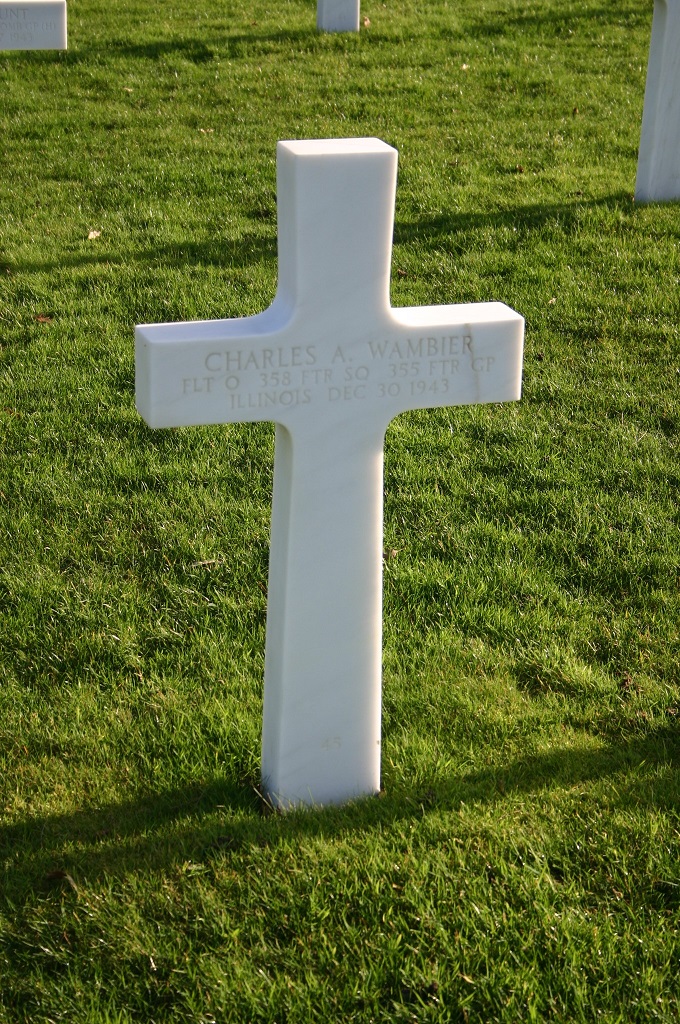 ii