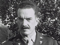 ware robert b