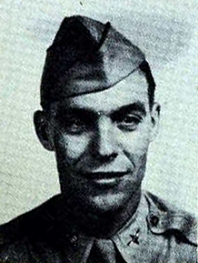 warner william h