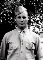 warriner eugene j