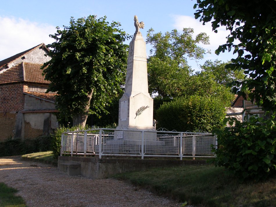 ii
