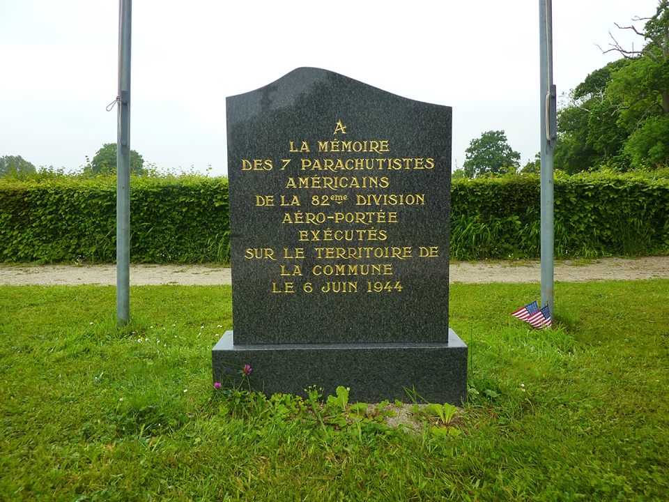 werner robert e stele