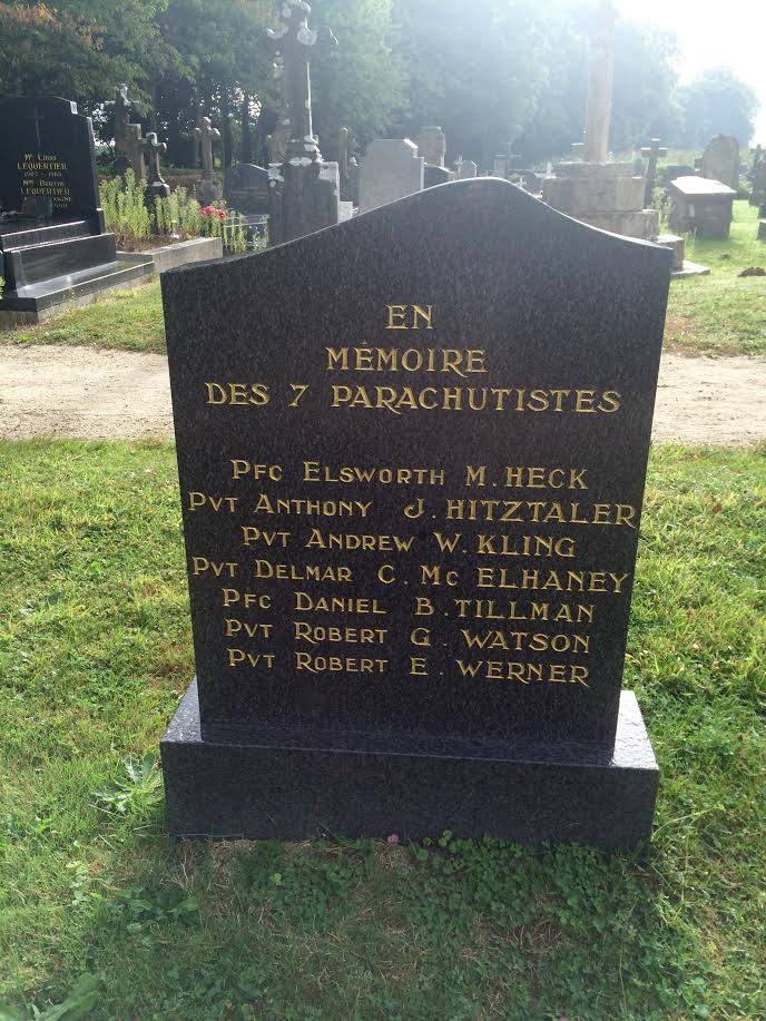 werner robert e stele2
