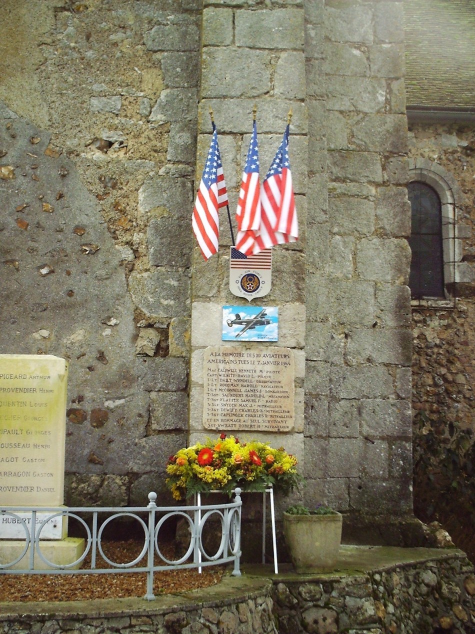 wilhite david stele