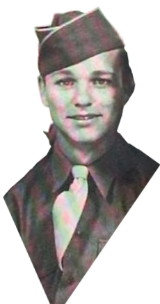 wilson cecil w mur