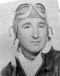 wilson max w