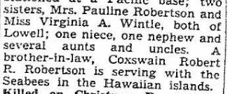wintle russell e presse 2