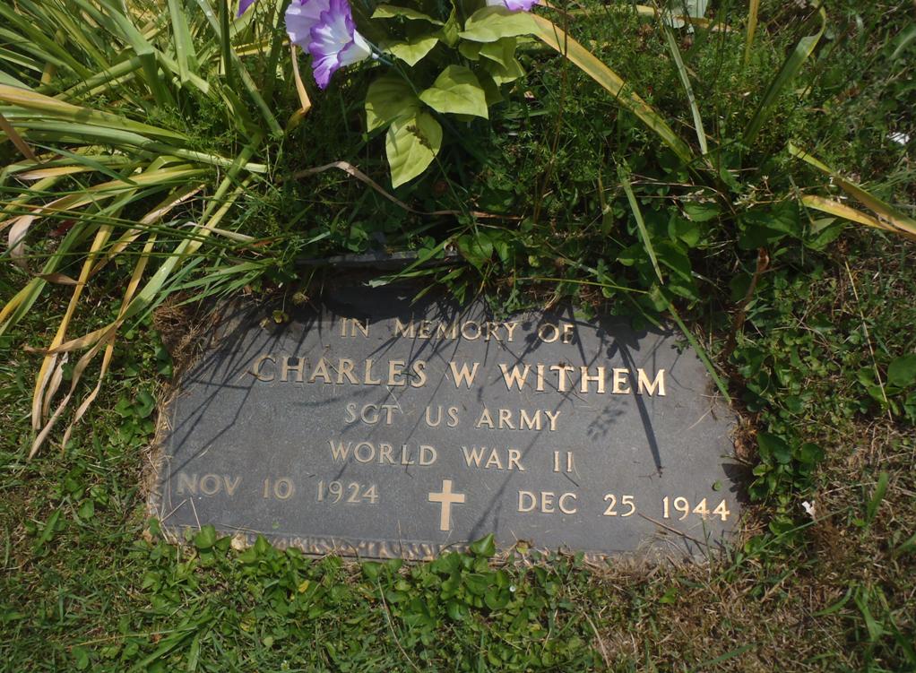withem charles w stele