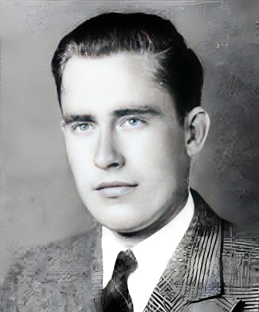 wood carroll thomas