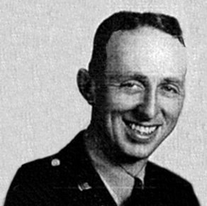 woods dean a