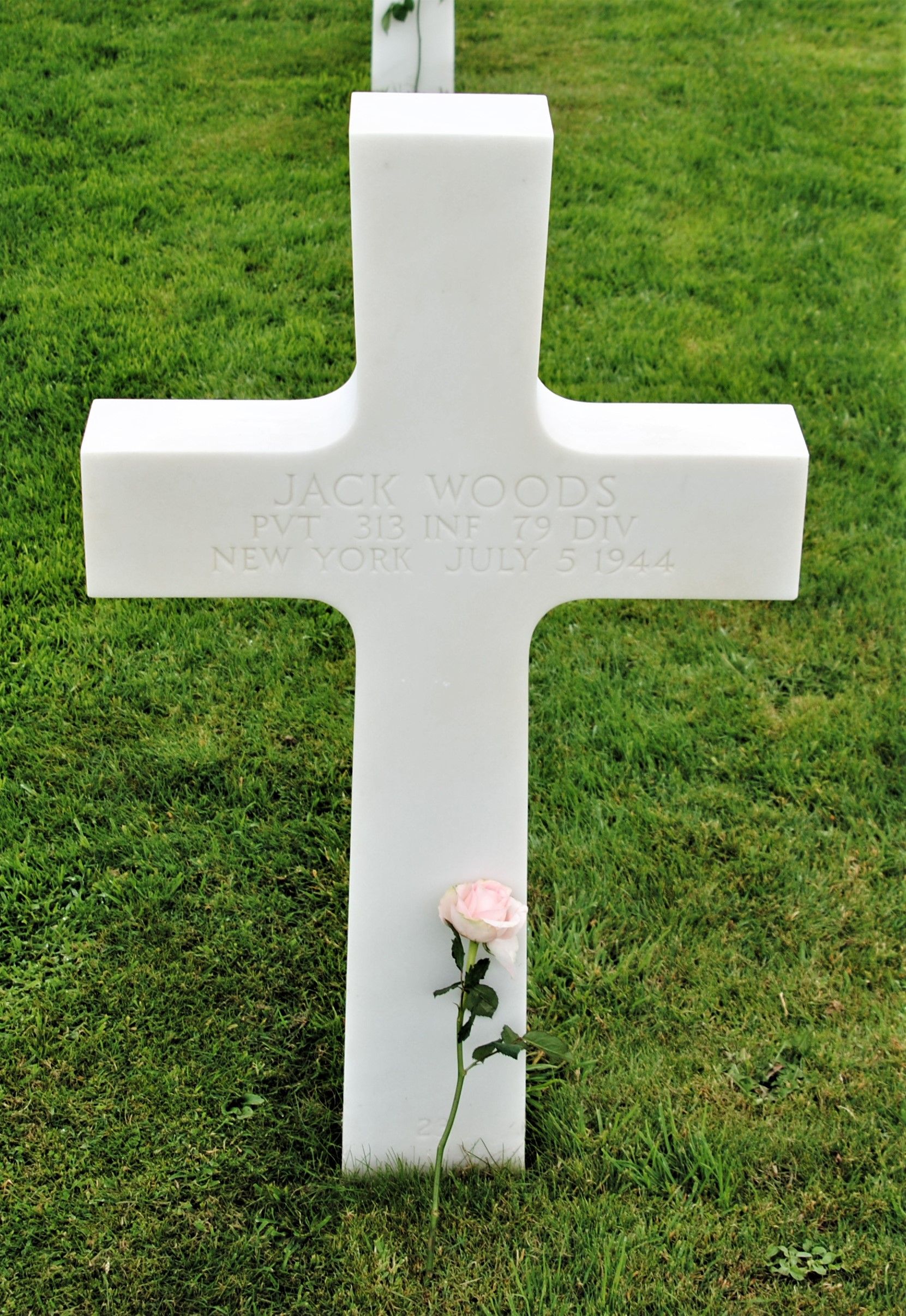 woods_jack