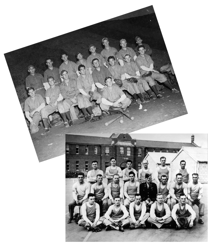 wright elmere base ball 1