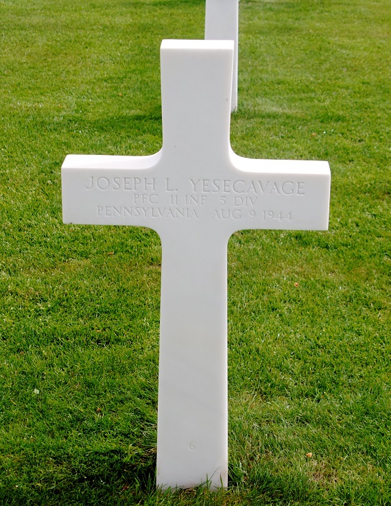YESECAVAGE_Joseph_L