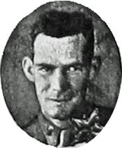 YOST_Jack_L
