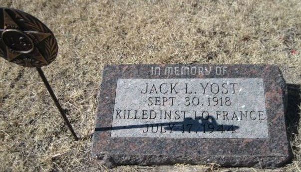 YOST_Jack_L