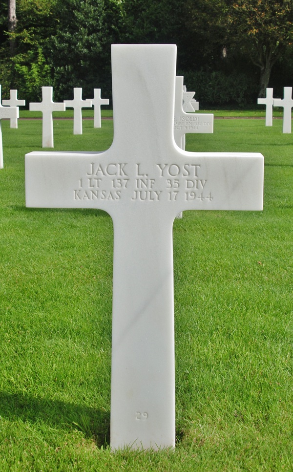 YOST_Jack_L