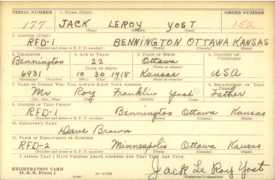 YOST_Jack_L