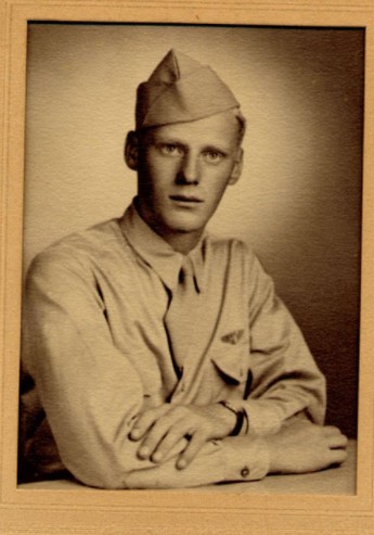 YOUNGDAHL Richard J 