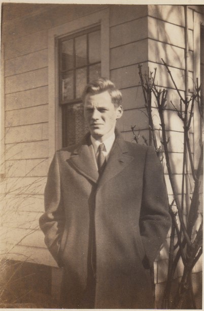 YOUNGDAHL_Richard_J