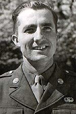 yeazel dale e