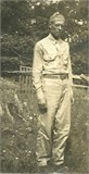 york_walter_asberry