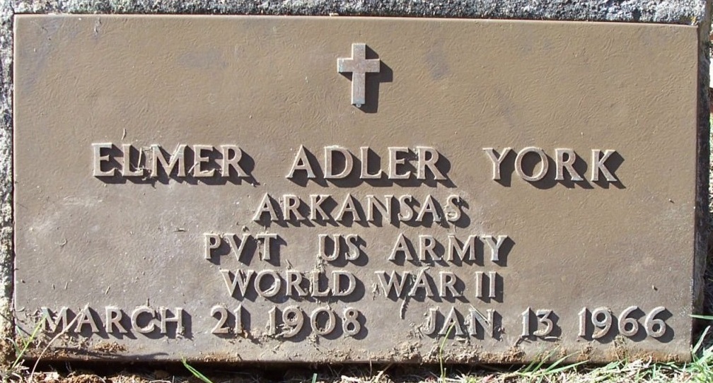 york_walter_asberry