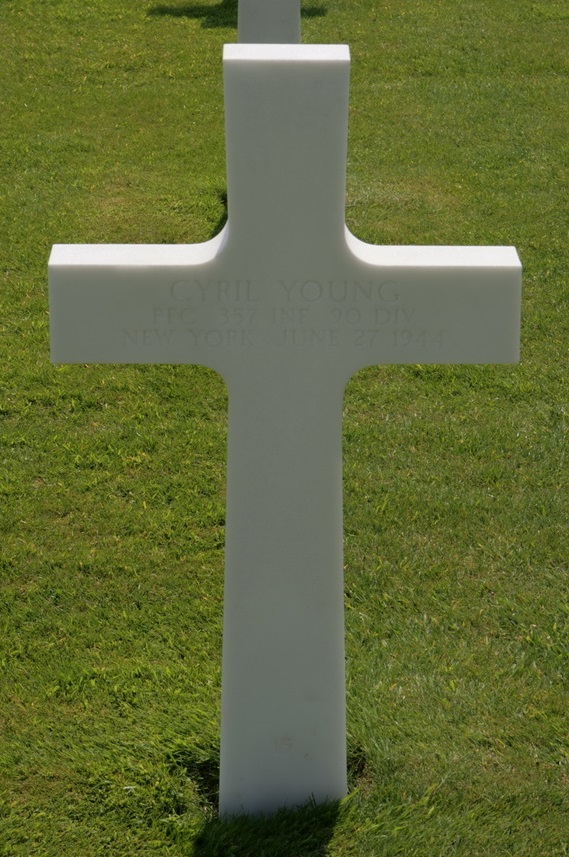 ii