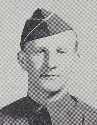 ZDANOWSKI Joseph T