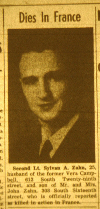 zahn_sylvan_a