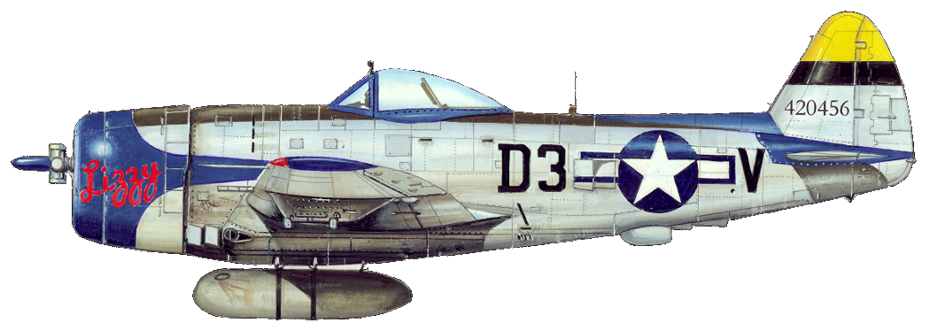 P47 368
