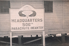 camp toccoa 2