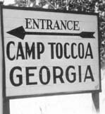camp toccoa 4