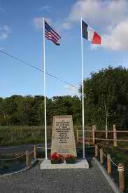 monument cim pro blosville