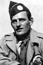 Evans William S